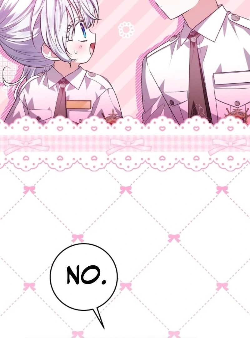 My Daddy Hides His Power Chapter 52 - Page 88