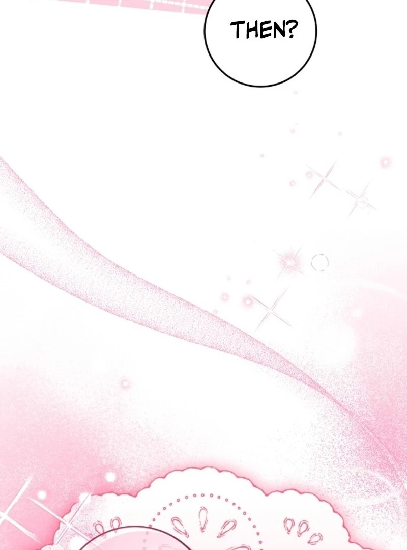 My Daddy Hides His Power Chapter 52 - Page 90