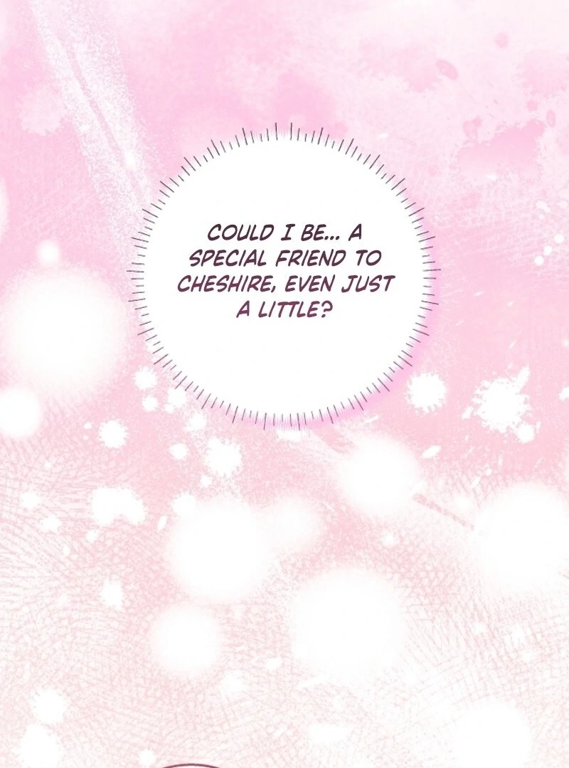 My Daddy Hides His Power Chapter 52 - Page 104