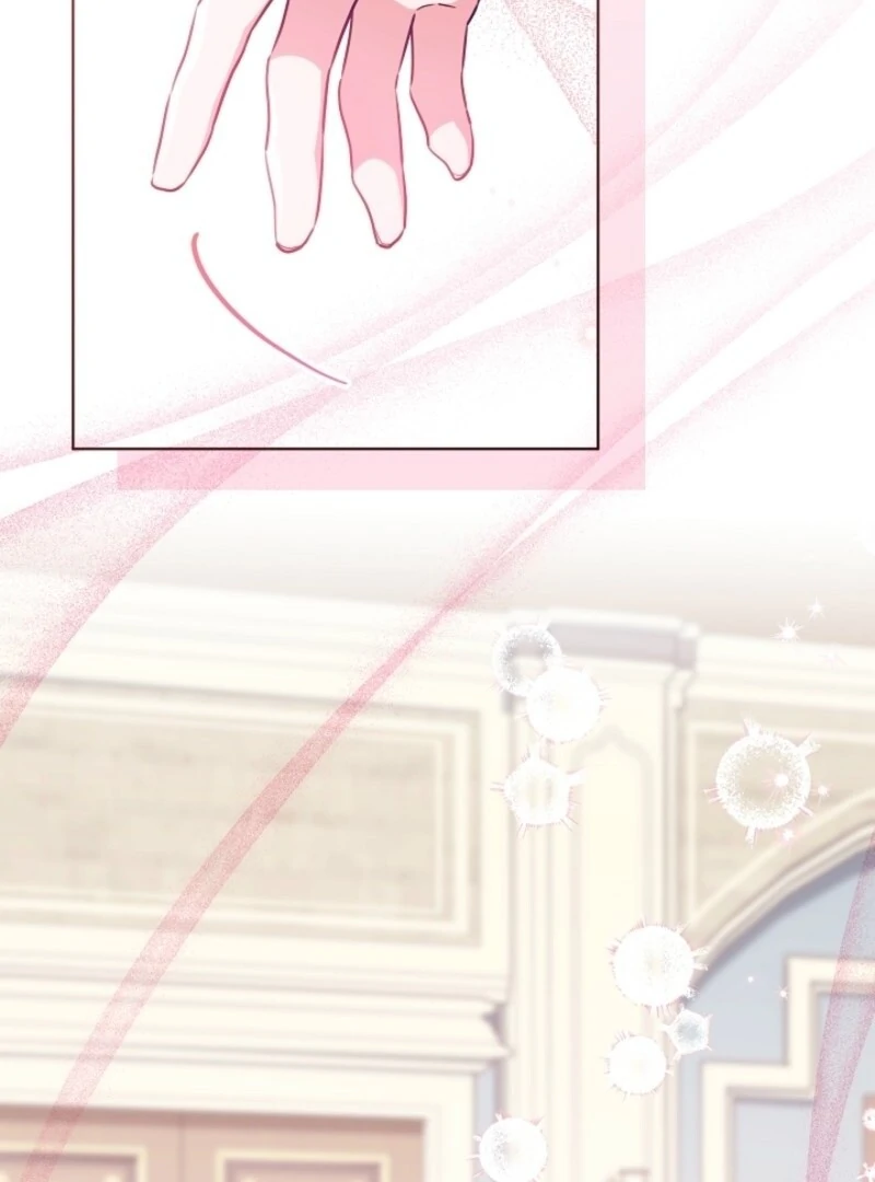 My Daddy Hides His Power Chapter 52 - Page 111