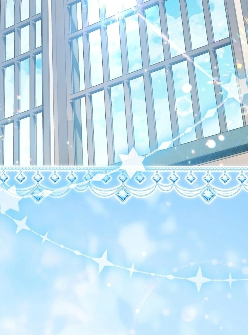 My Daddy Hides His Power Chapter 52 - Page 118