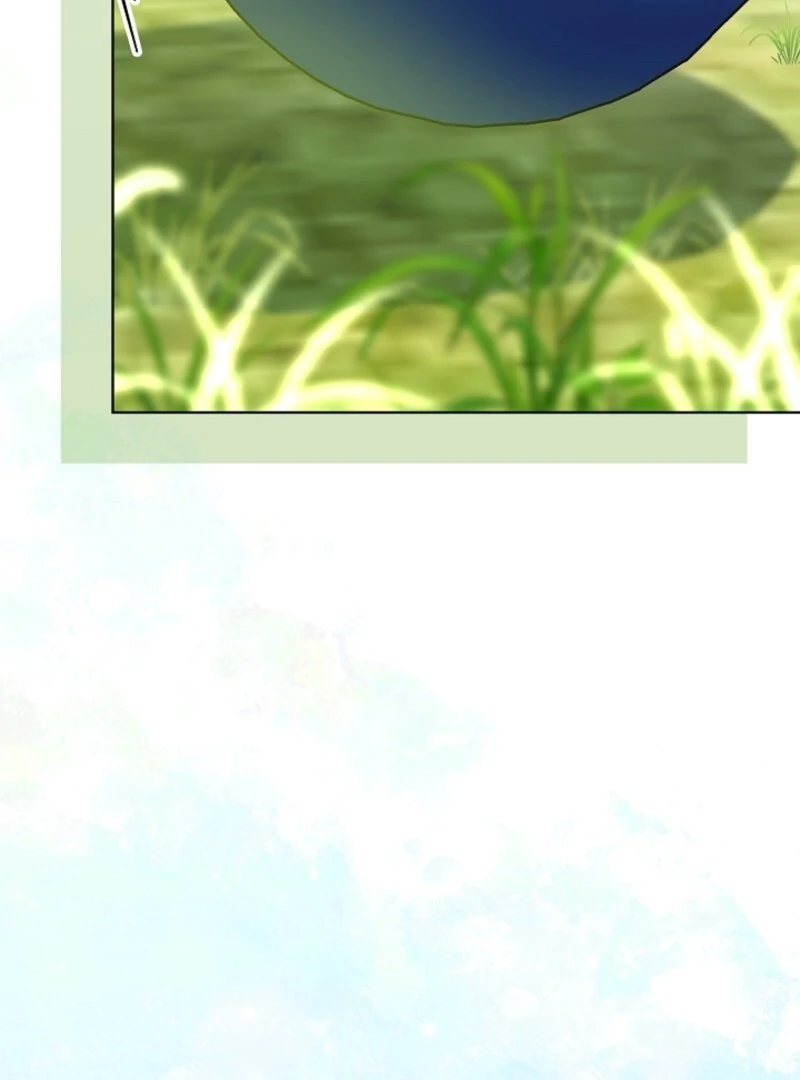 My Daddy Hides His Power Chapter 52 - Page 128