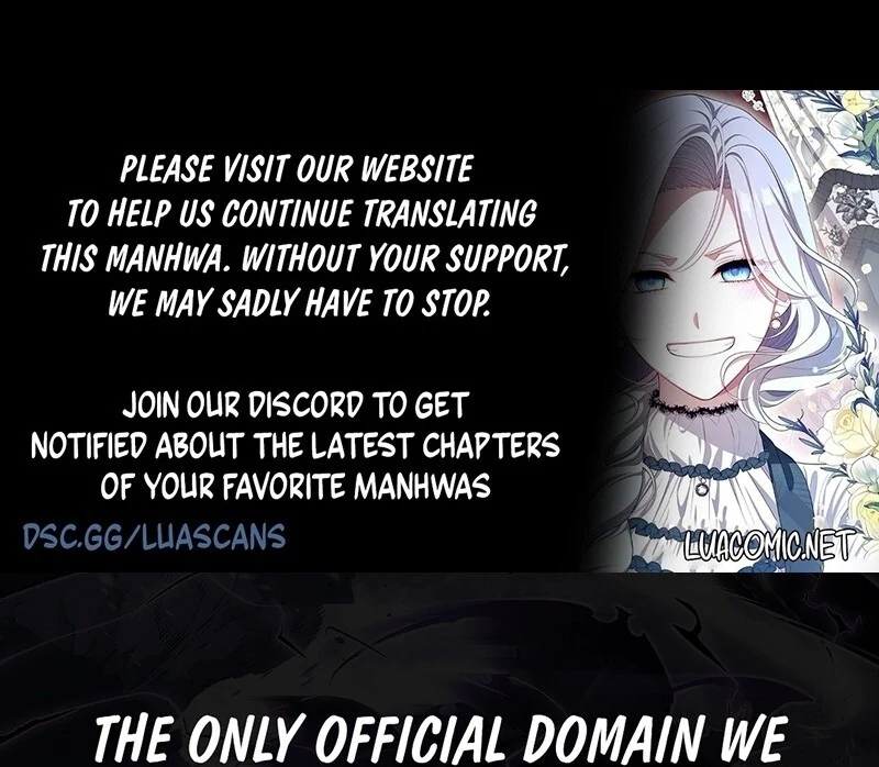 My Daddy Hides His Power Chapter 52 - Page 134