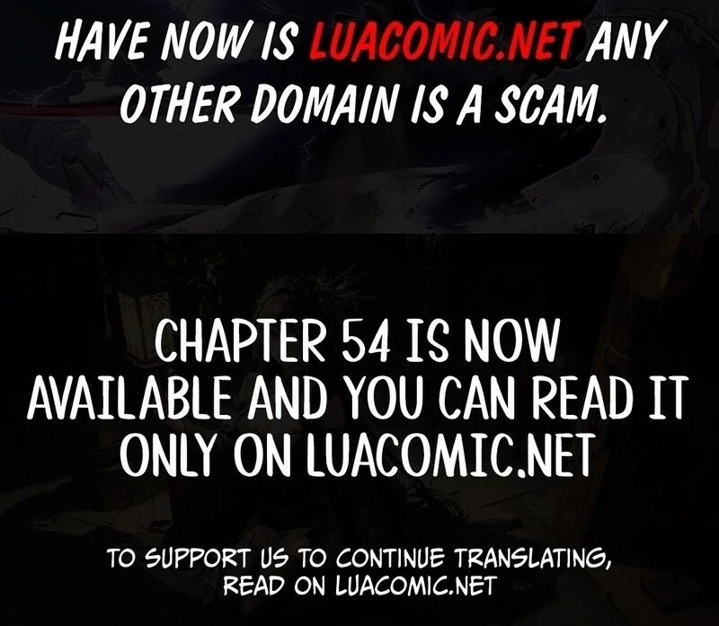 My Daddy Hides His Power Chapter 52 - Page 135