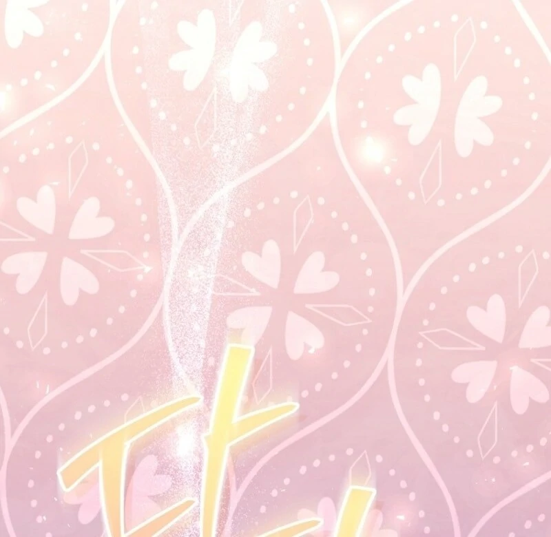 My Daddy Hides His Power Chapter 54 - Page 14