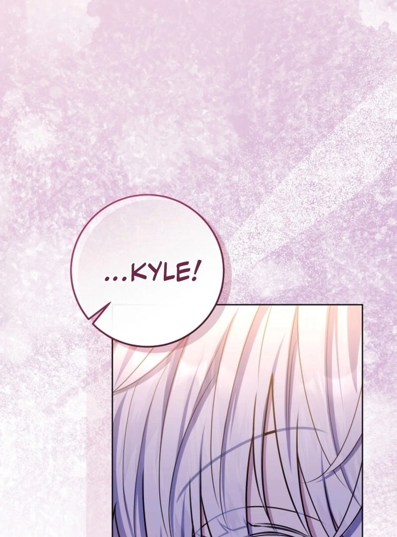 My Daddy Hides His Power Chapter 54 - Page 23