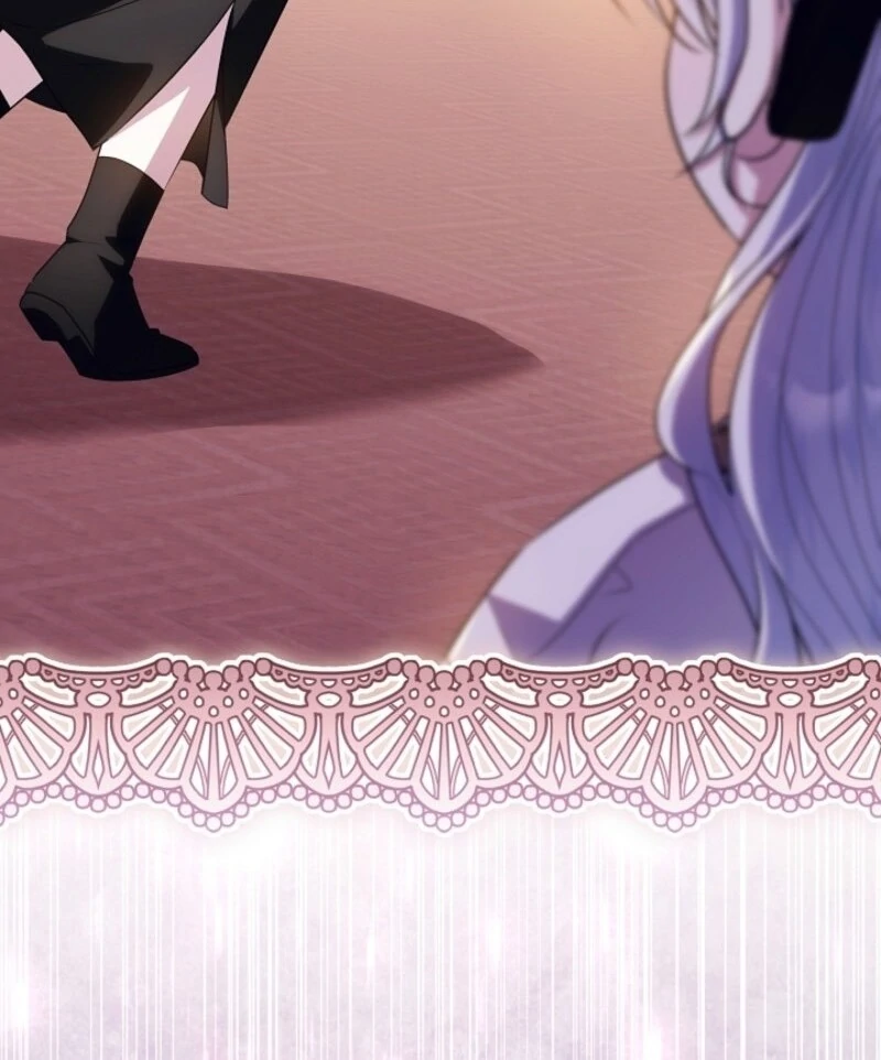 My Daddy Hides His Power Chapter 54 - Page 27