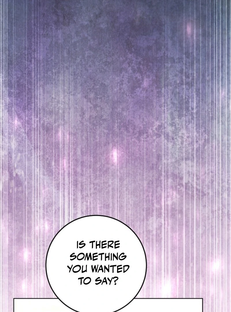 My Daddy Hides His Power Chapter 54 - Page 30