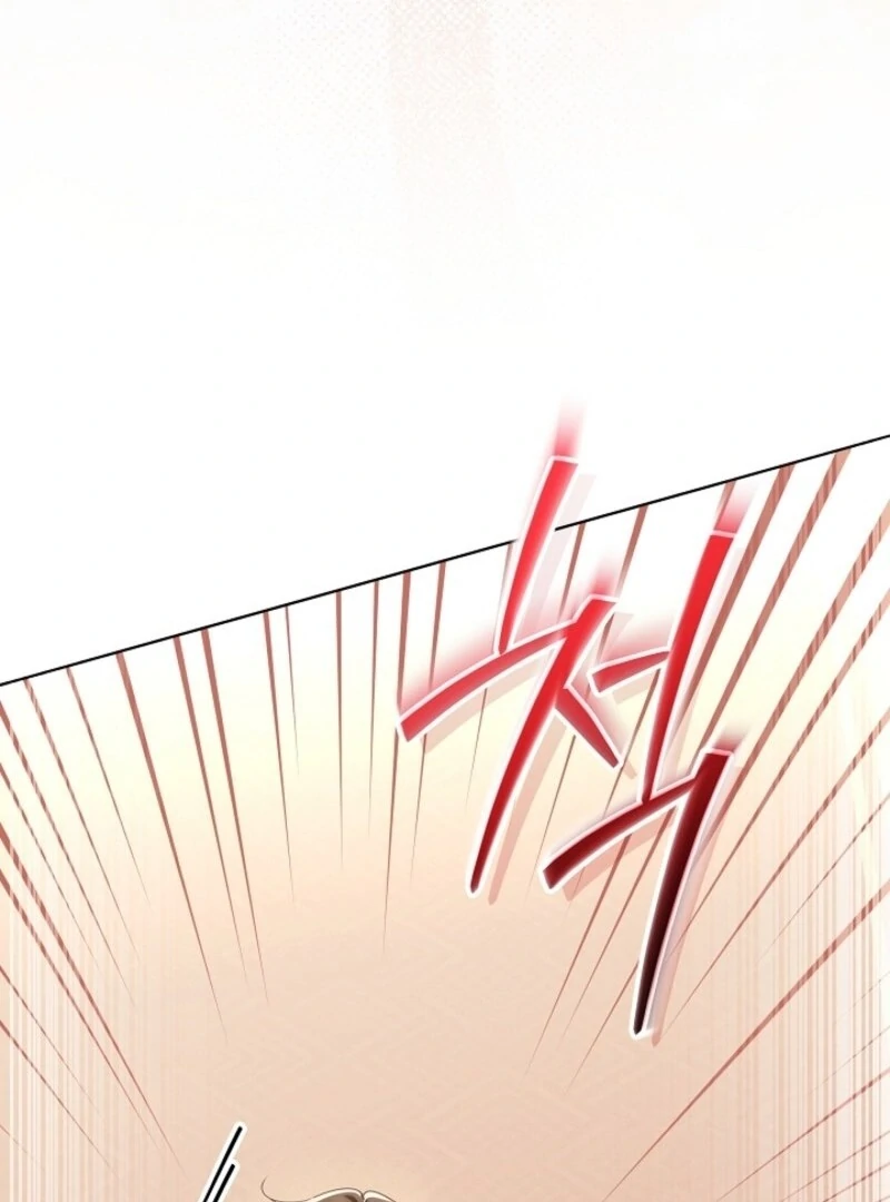 My Daddy Hides His Power Chapter 54 - Page 46