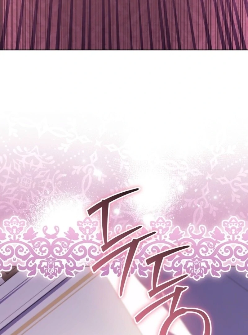 My Daddy Hides His Power Chapter 54 - Page 49