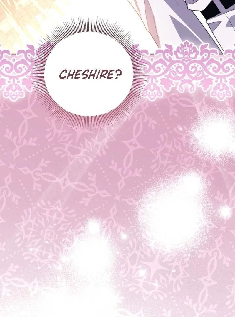 My Daddy Hides His Power Chapter 54 - Page 51