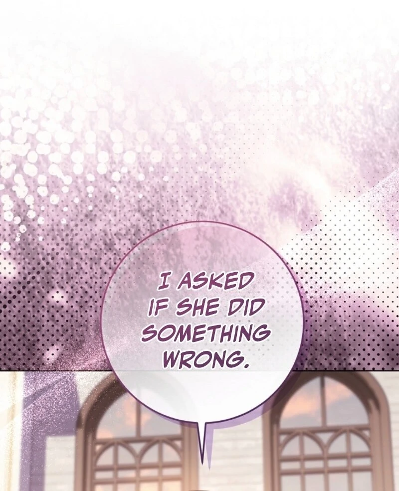 My Daddy Hides His Power Chapter 54 - Page 54