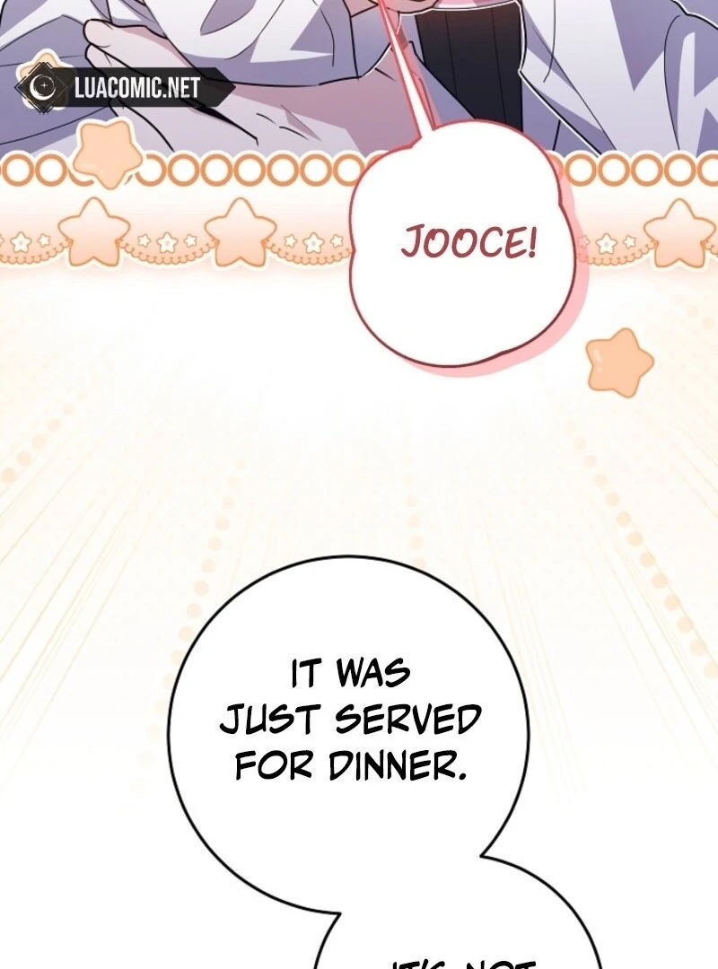 My Daddy Hides His Power Chapter 54 - Page 62