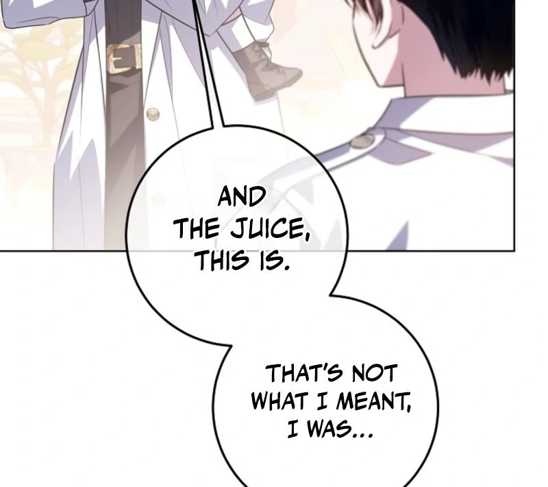 My Daddy Hides His Power Chapter 54 - Page 66