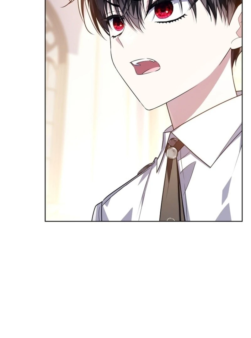 My Daddy Hides His Power Chapter 54 - Page 69