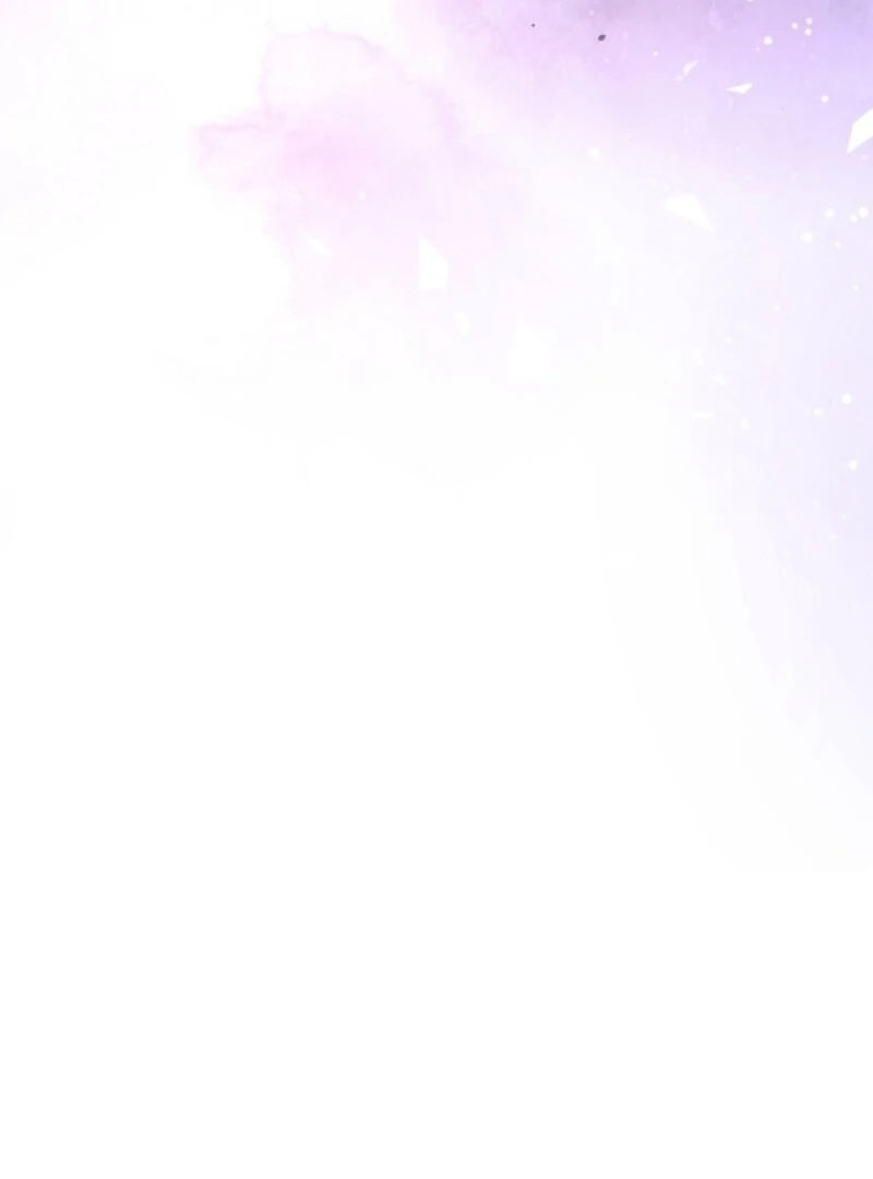 My Daddy Hides His Power Chapter 54 - Page 78