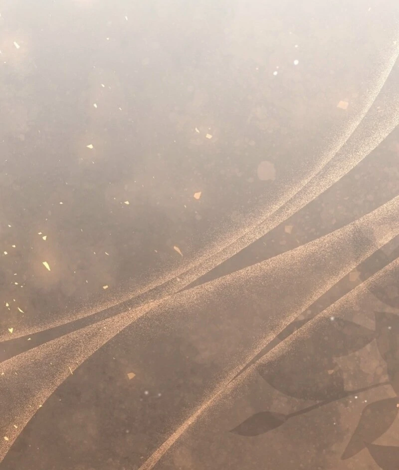 My Daddy Hides His Power Chapter 54 - Page 80