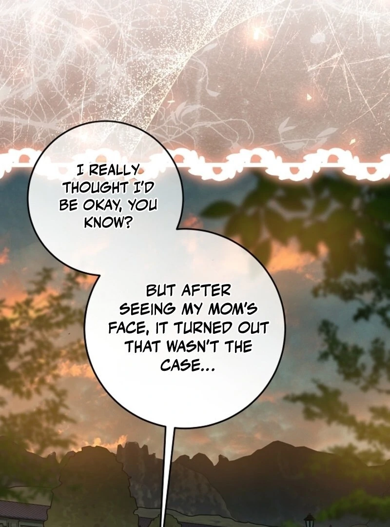 My Daddy Hides His Power Chapter 54 - Page 83