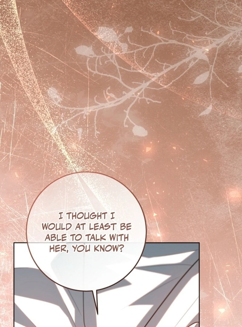 My Daddy Hides His Power Chapter 54 - Page 85