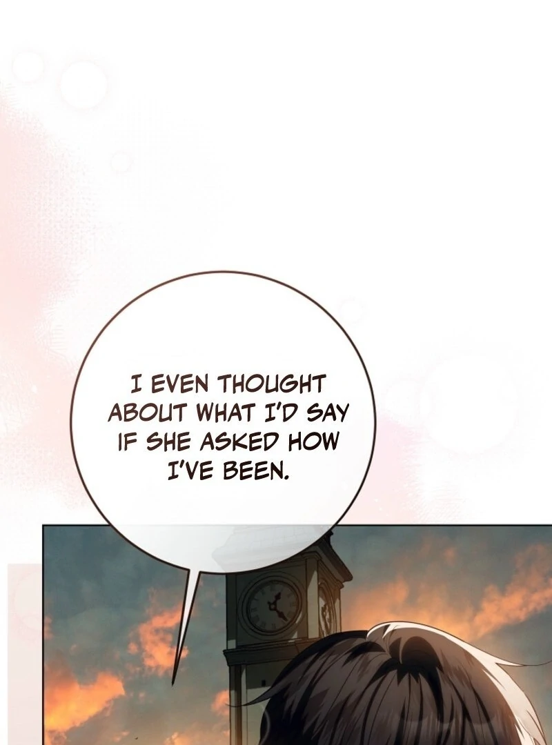 My Daddy Hides His Power Chapter 54 - Page 87