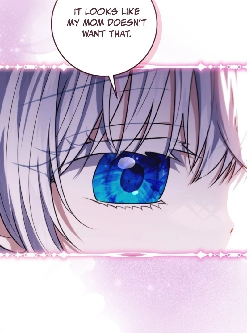 My Daddy Hides His Power Chapter 54 - Page 90