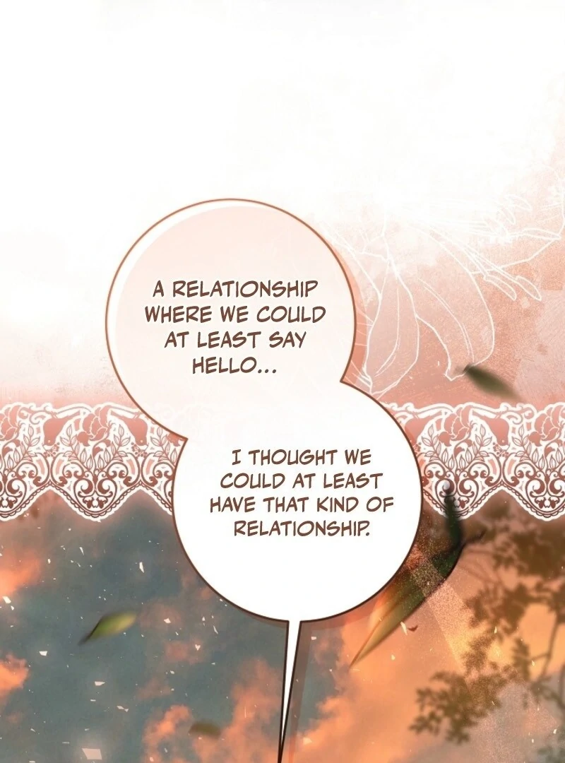 My Daddy Hides His Power Chapter 54 - Page 96