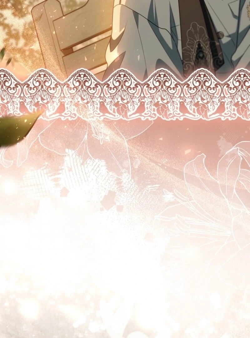 My Daddy Hides His Power Chapter 54 - Page 98