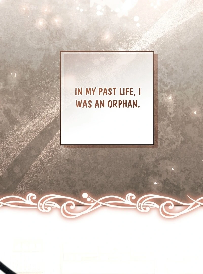 My Daddy Hides His Power Chapter 54 - Page 99