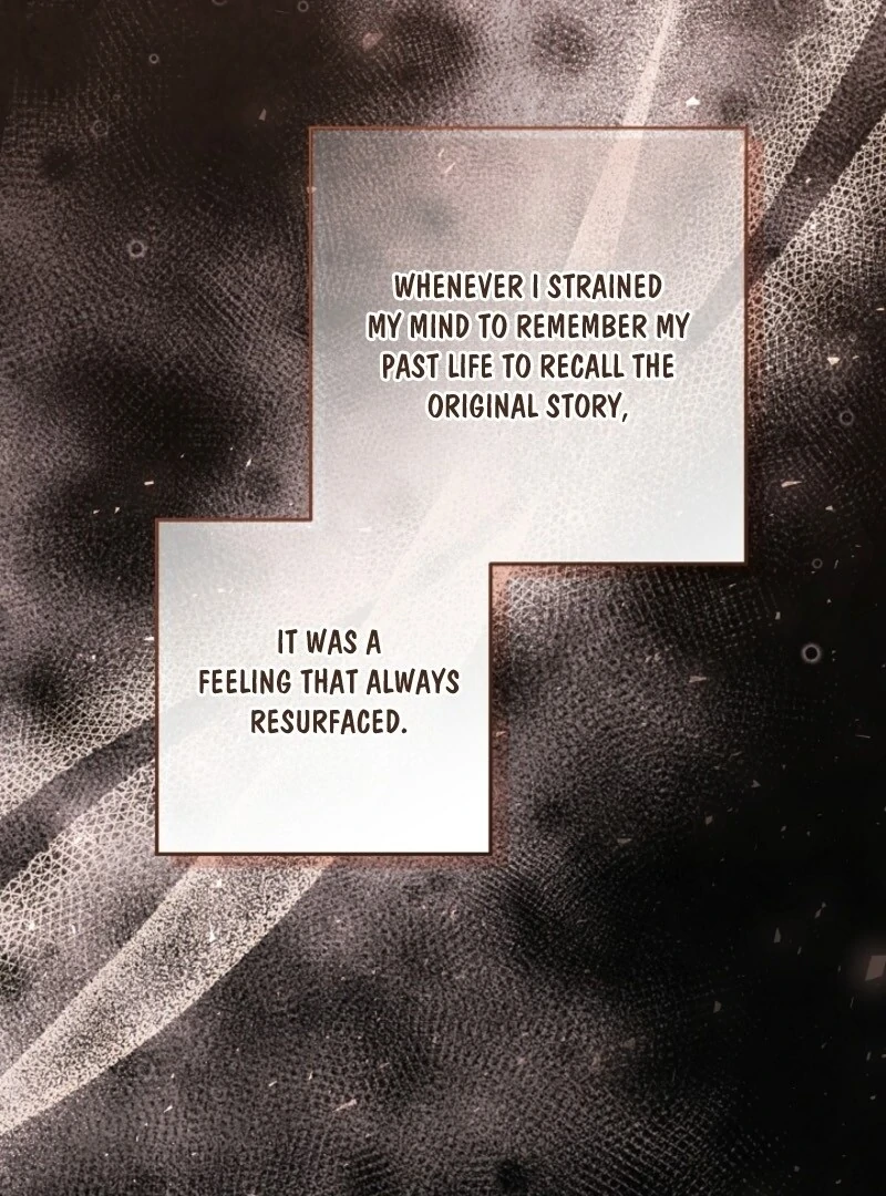 My Daddy Hides His Power Chapter 54 - Page 102