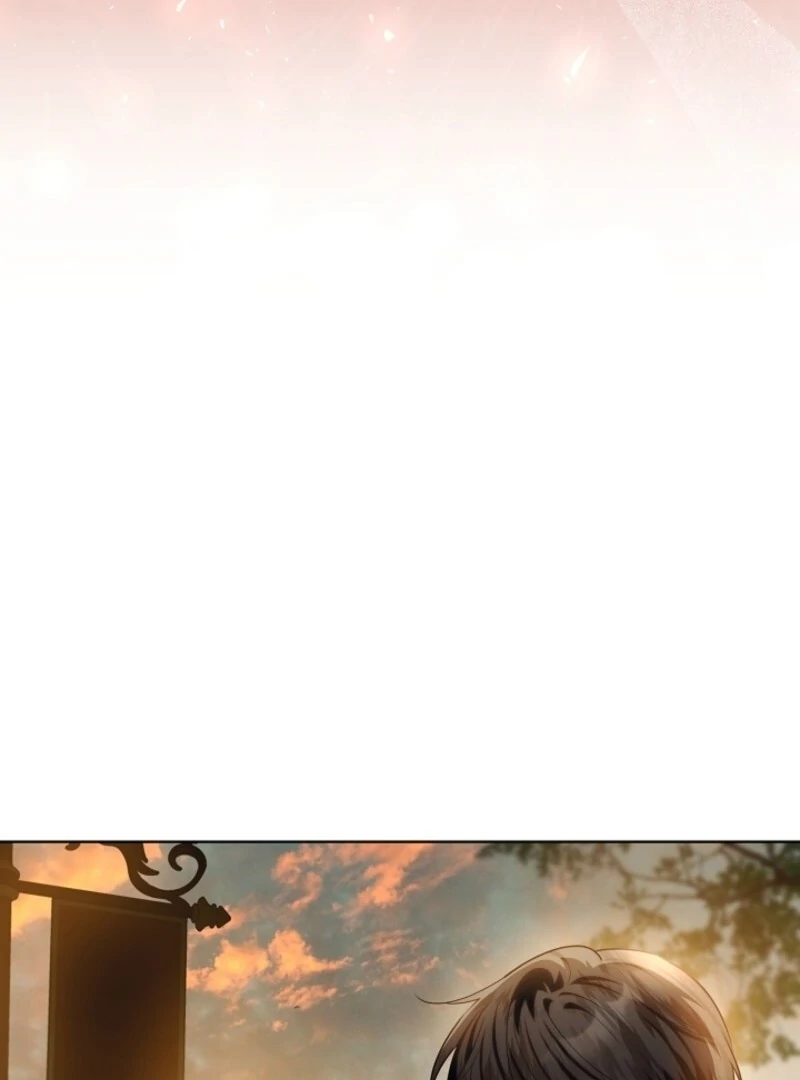 My Daddy Hides His Power Chapter 54 - Page 109