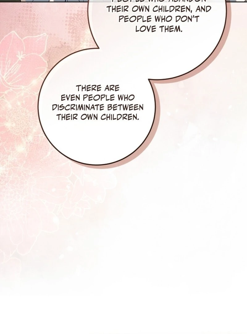 My Daddy Hides His Power Chapter 54 - Page 115