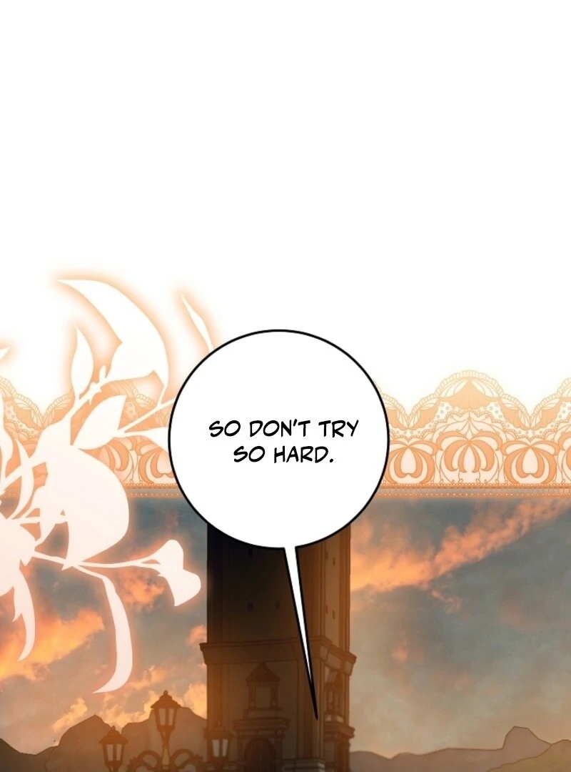 My Daddy Hides His Power Chapter 54 - Page 118