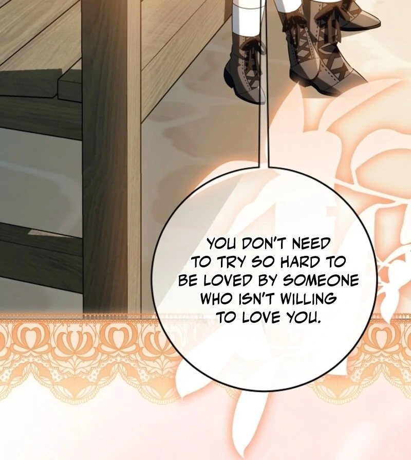 My Daddy Hides His Power Chapter 54 - Page 120