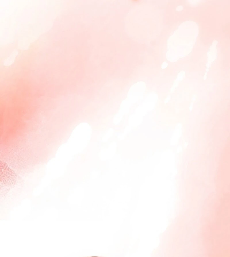 My Daddy Hides His Power Chapter 54 - Page 121