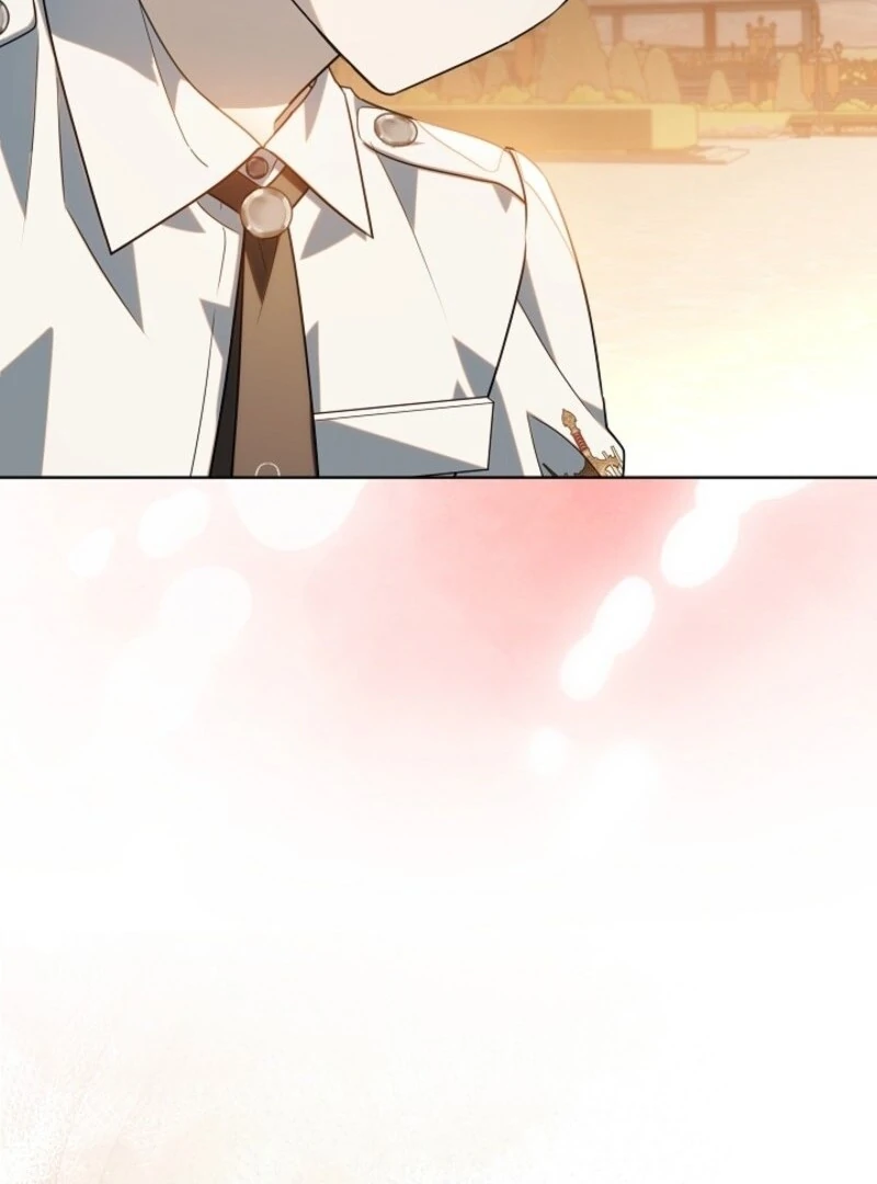 My Daddy Hides His Power Chapter 54 - Page 123