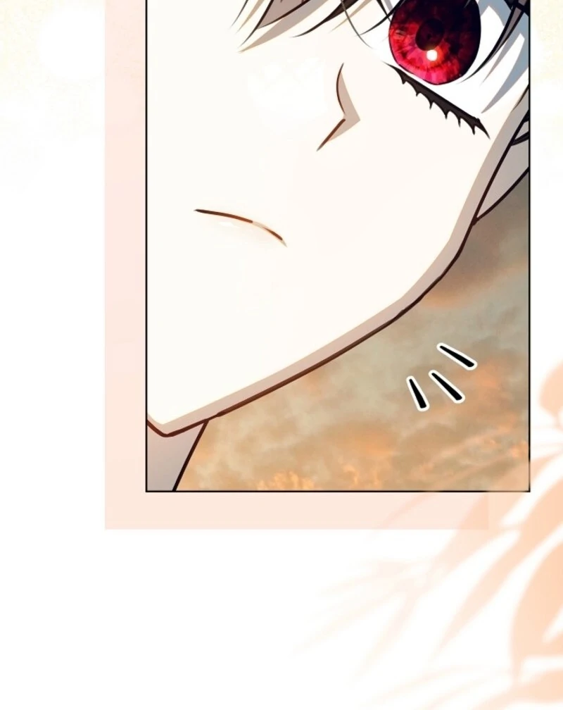 My Daddy Hides His Power Chapter 54 - Page 134