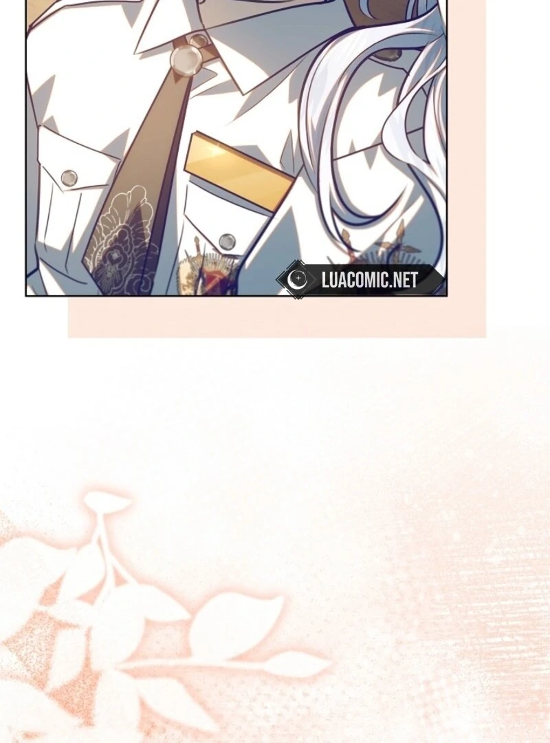 My Daddy Hides His Power Chapter 54 - Page 139