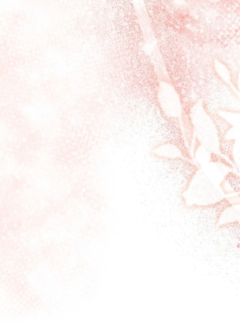 My Daddy Hides His Power Chapter 54 - Page 141