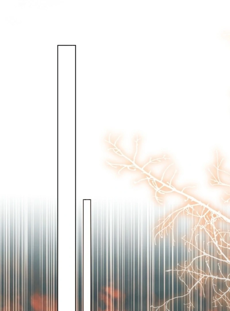 My Daddy Hides His Power Chapter 54 - Page 142