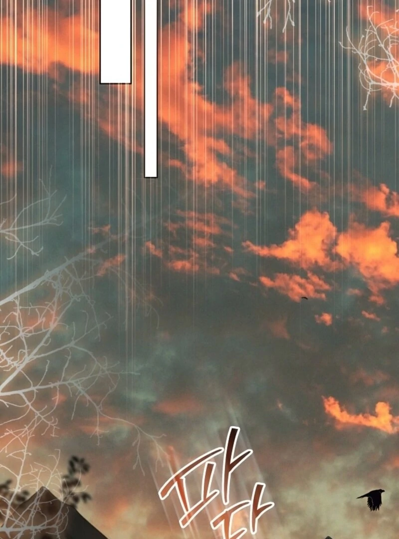 My Daddy Hides His Power Chapter 54 - Page 143