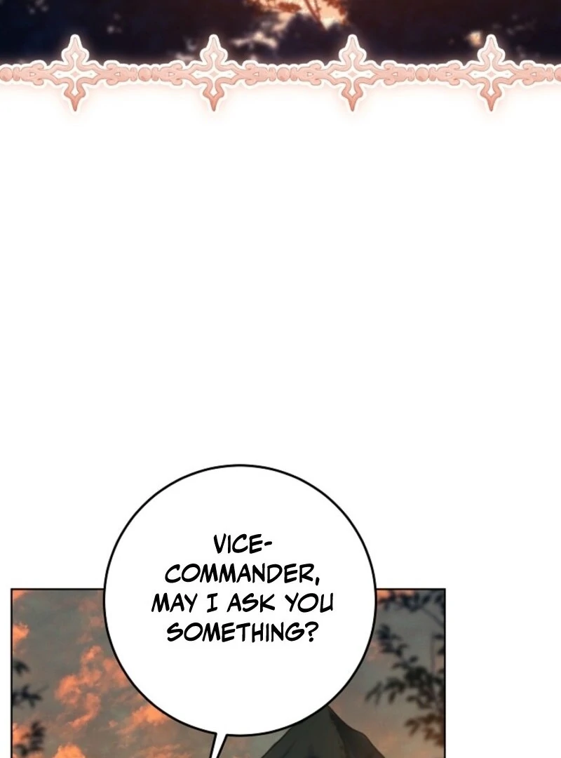 My Daddy Hides His Power Chapter 54 - Page 145