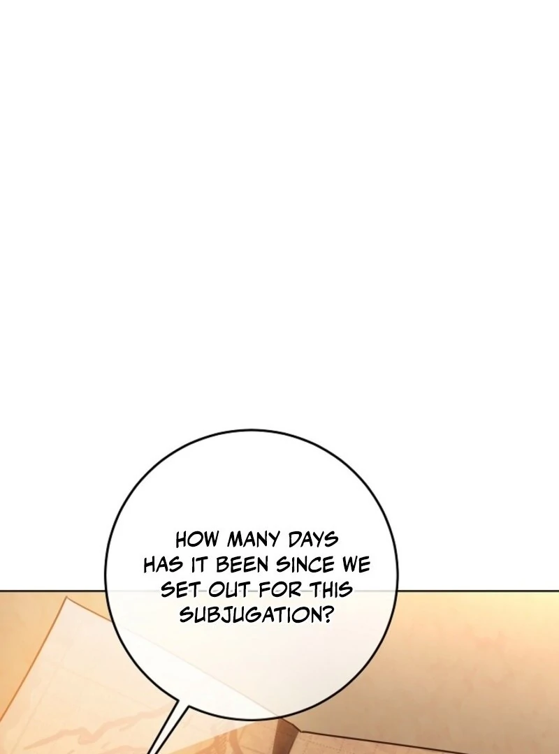 My Daddy Hides His Power Chapter 54 - Page 147