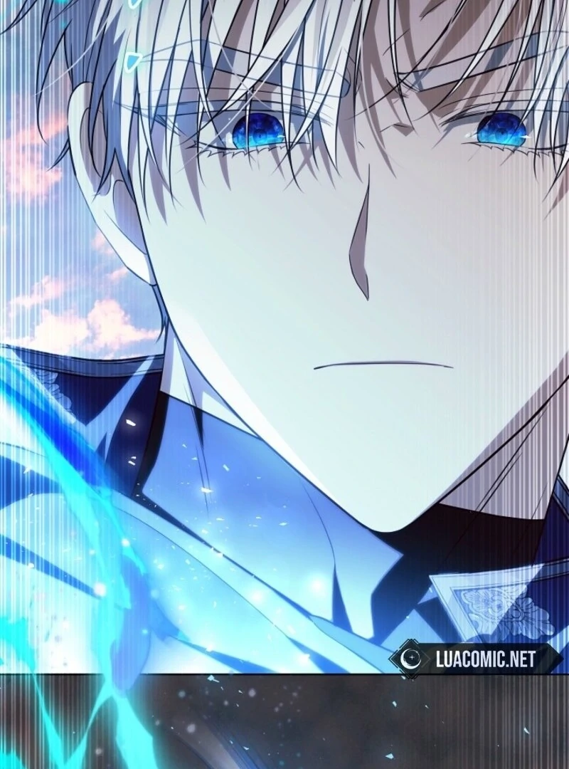 My Daddy Hides His Power Chapter 54 - Page 153