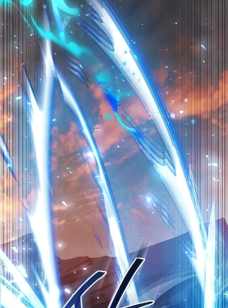 My Daddy Hides His Power Chapter 54 - Page 154