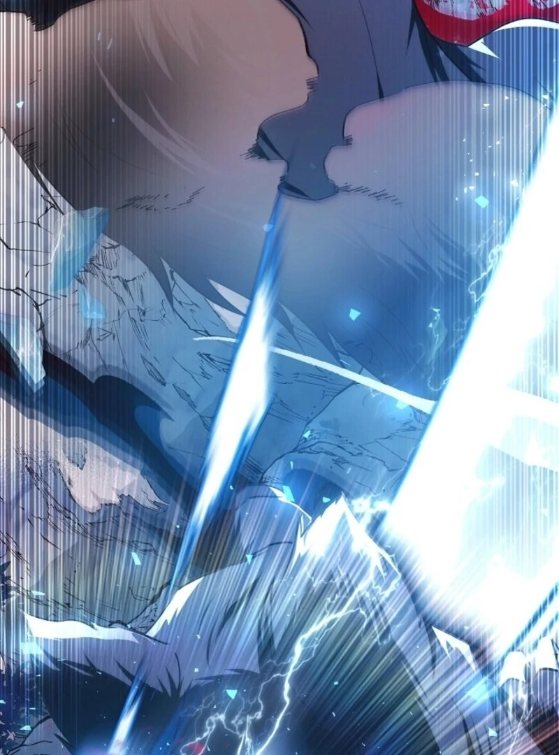 My Daddy Hides His Power Chapter 54 - Page 158