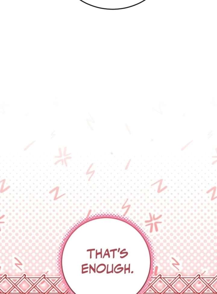 My Daddy Hides His Power Chapter 56 - Page 9