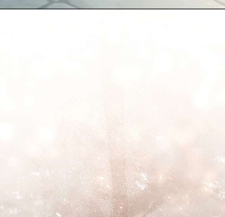 My Daddy Hides His Power Chapter 56 - Page 27