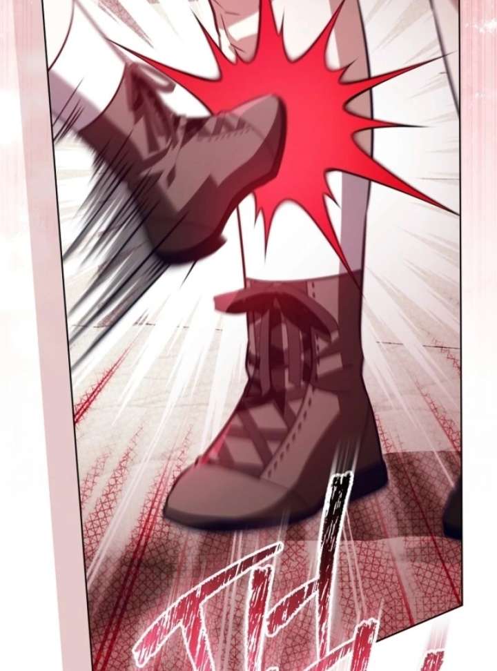 My Daddy Hides His Power Chapter 56 - Page 31