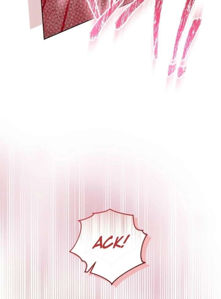 My Daddy Hides His Power Chapter 56 - Page 32