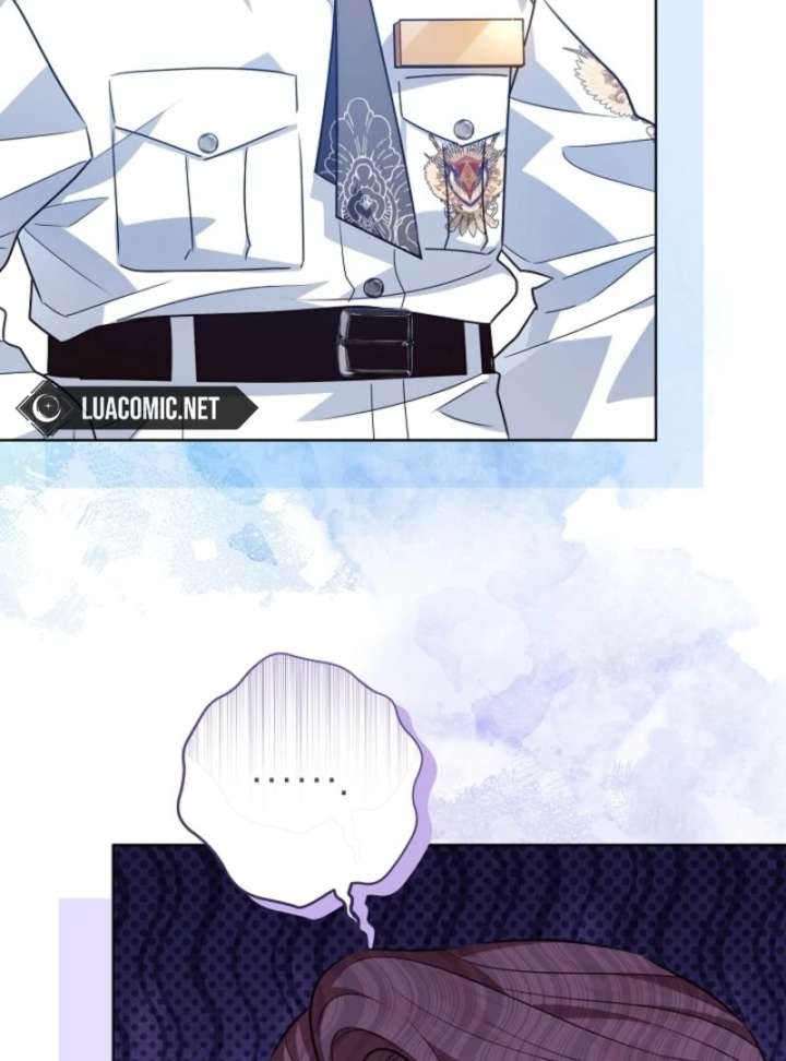 My Daddy Hides His Power Chapter 56 - Page 36